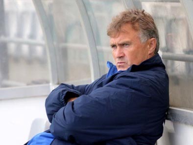 tarmo_rutli_selektor_estonija